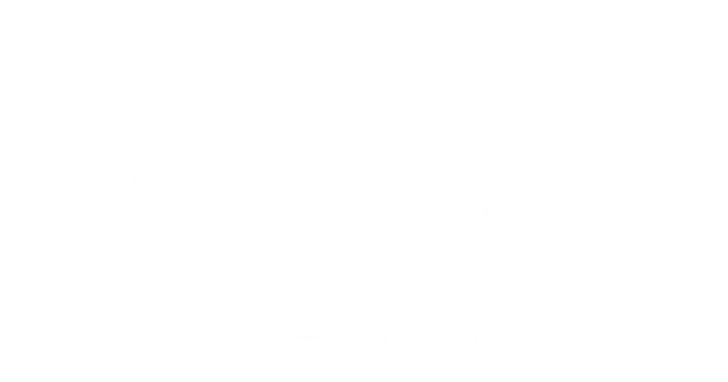 Drone Deploy Aerotech - White Stacked Logo
