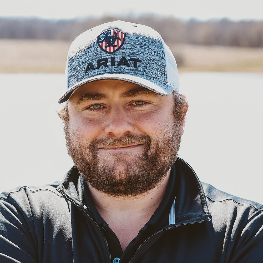 drone-deploy-aerotech-blake-mcgrew Blake McGrew - Drone Deploy Aerotech - Pilot / Lead Technical Support / Sales