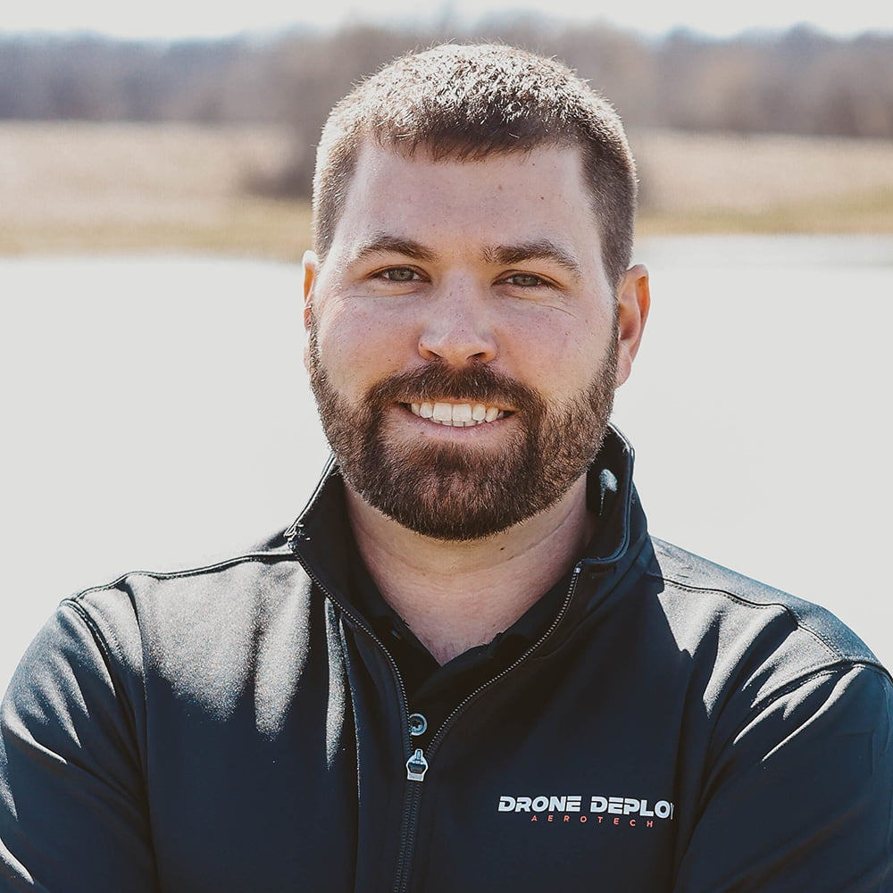 drone-deploy-aerotech-bryce-frieden Bryce Frieden - Drone Deploy Aerotech - Pilot / Drone Sales