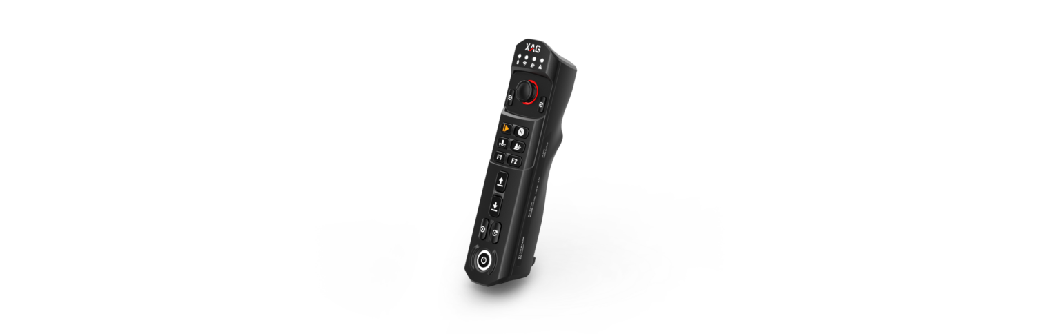 single-hand-control-img2