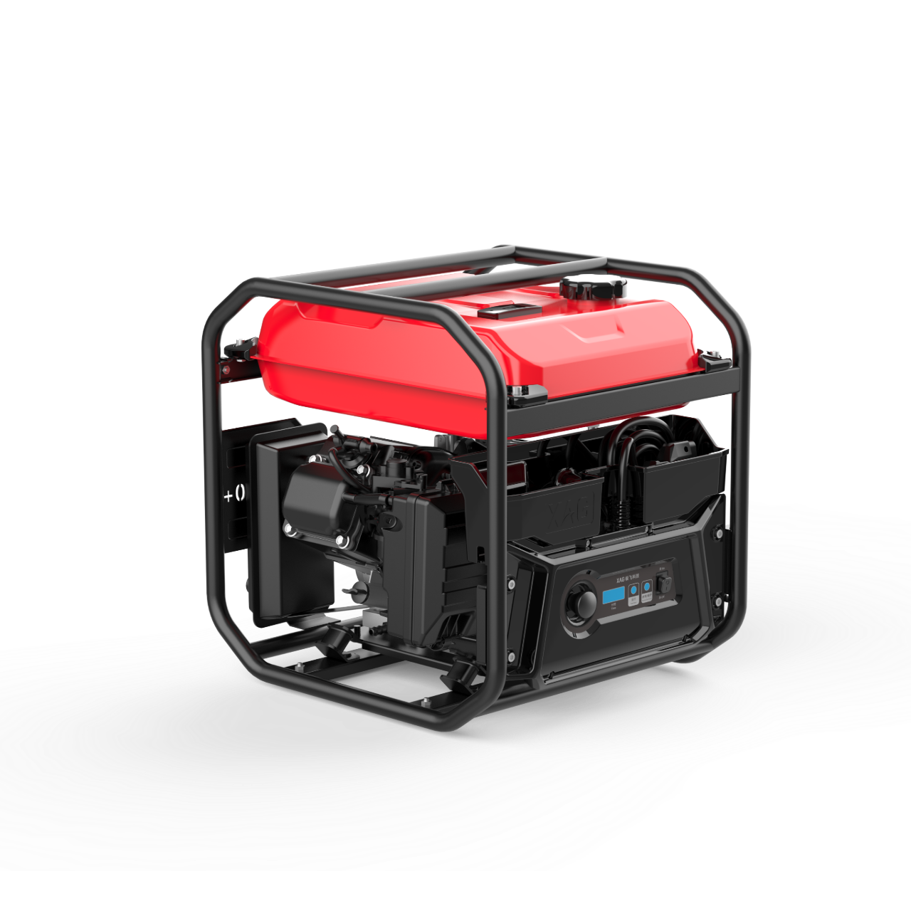battery-system3